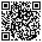 QR Code for Kelly Auto Stop in Union, SC 29379