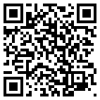 QR Code for Kenseal in Myrtle Beach, SC 29577