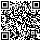 QR Code for L & l Excavating & Landscaping in Murrells Inlet, SC 29576