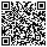 QR Code for Lakeland Sign & Banner in Greenwood, SC 29649