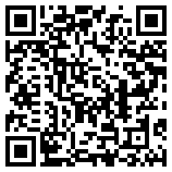 QR Code for Leftovers Consignments in Myrtle Beach, SC 29575