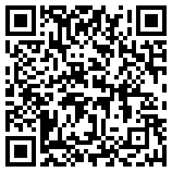 QR Code for Libelle Cosmetics in Charleston, SC 29401