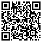 QR Code for M.Cole Methods in Spartanburg, SC 