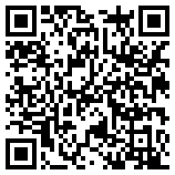 QR Code for Macedonia Baptist C in Jefferson, SC 29718