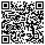 QR Code for Magnolia Tire & Auto Service in Loris, SC 29569