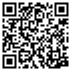 QR Code for Malek Edward J in Hilton Head, SC 29928