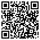 QR Code for Masonry Jenkins in Columbia, SC 29229