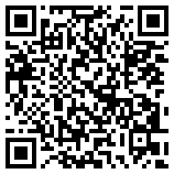 QR Code for Mayo Elementary School in Mayo, SC 29368