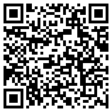QR Code for Middendorf Fire Station in HARTSVILLE, SC 29550