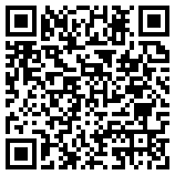 QR Code for Morrison Leather in Nesmith, SC 29580