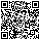 QR Code for Mutt's BBQ in Easley, SC 29642