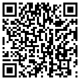 QR Code for N Touch Wireless in Taylors, SC 29687