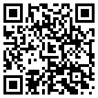 QR Code for Nationwide in Summerville, SC 29485