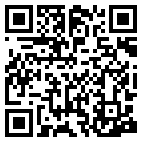 QR Code for Nelson Charlie in Spartanburg, SC 29301