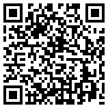 QR Code for Nelson Diecutting & Packaging in Cowpens, SC 29330