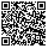 QR Code for One Touch Tree Service in Columbia, SC 29201