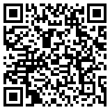 QR Code for Papa John's Pizza in Florence, SC 29505