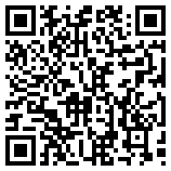 QR Code for Papa S Locksmith in Boiling Springs, SC 29316