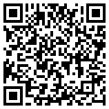 QR Code for Pee Dee Building Systems in Hartsville, SC 29550