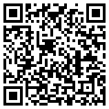 QR Code for Pepperdam Construction Company in North Charleston, SC 29418