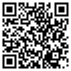 QR Code for Petsmart Greer in Taylors, SC 29687