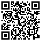 QR Code for Pgi Inc in Greenville, SC 29607