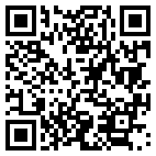 QR Code for Pp&s Inc in Piedmont, SC 29673