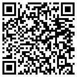 QR Code for Pressley Michael in Rembert, SC 29128