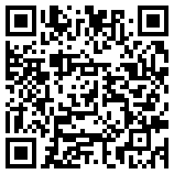 QR Code for Bell Woodrow a PA in Columbia, SC 29206