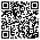 QR Code for Pulliam-Morris in Columbia, SC 29205