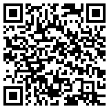 QR Code for RM Cooper 4H Leadership in Summerton, SC 29148