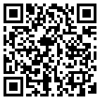 QR Code for R & t Grading in Pelion, SC 29123