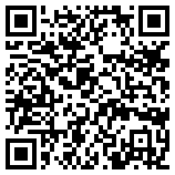 QR Code for Radioshack in North Charleston, SC 29418