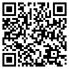 QR Code for Ram Tool in Greer, SC 29651