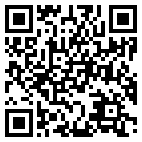 QR Code for RAW Active in Orchard Towers, SC 23887