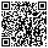 QR Code for Ray Electric in Myrtle Beach, SC 29572