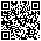 QR Code for Re Max in Anderson, SC 29621