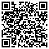 QR Code for Rent-A-Center in Myrtle Beach, SC 29588