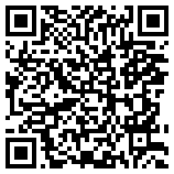 QR Code for Robbins Bail Bonding in Columbia, SC 29209