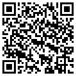 QR Code for Rollins Tile and Carpet in Central, SC 29630
