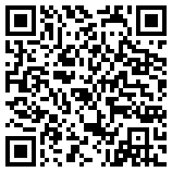 QR Code for Cely Anne Brigman Atty in Florence, SC 29501