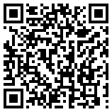 QR Code for Santee Branch Library in Santee, SC 29142