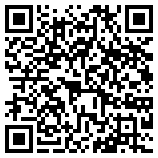 QR Code for Saulisbury Business Solutions in Myrtle Beach, SC 29579