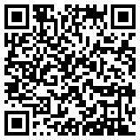QR Code for Taylor Scott C in Spartanburg, SC 29302