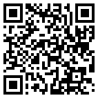 QR Code for Semco Logistics in Greer, SC 29651