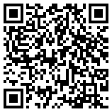 QR Code for Shaw Air Force Base in Sumter, SC 29153