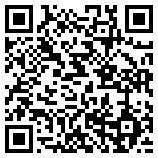 QR Code for Smith Pest Control in ABBEVILLE, SC 29620