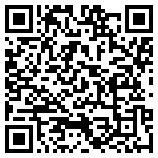 QR Code for Southern Mulch in Boiling Springs, SC 29316