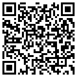 QR Code for Huss Incorporated in Charleston, SC 29407