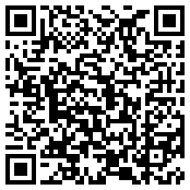 QR Code for Specialty Appliance in Myrtle Beach, SC 29577